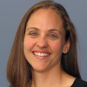 Dana L Judd