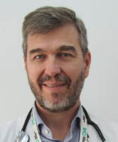 Rubén Kowalyszyn