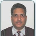 Swapan Maiti