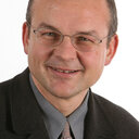 Martin Ruesch