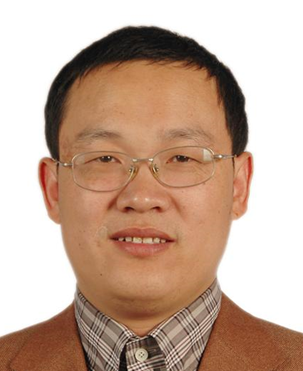 Hongyan Wang
