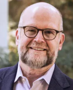 Dale T. Miller