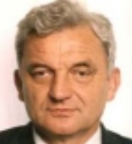 Aleksa Maricic