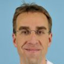 Torsten Franz