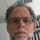 Karl Zeitelhack