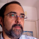 Rui M. Rocha