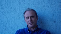 Nikos Sakkas