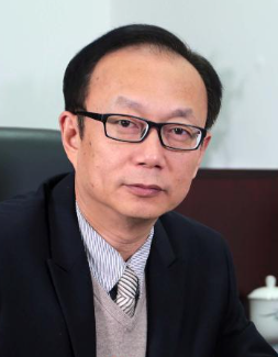 Ping Liu