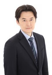 Hikichi Hiroyuki