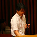 Naoyuki Yamada