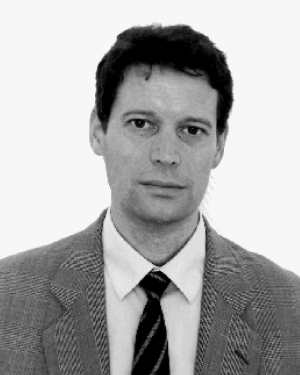 Thomas Tamisier
