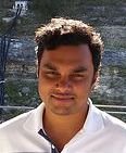 Shahed K. Mohammed