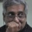 Joydip Mukhopadhyay