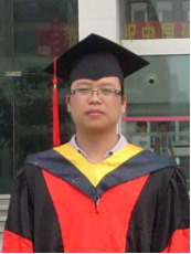 Shuangjian Niu