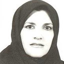Nastaran Mansour