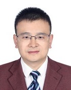 Zhengguo Cui