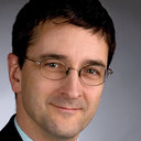 Andreas Meiser