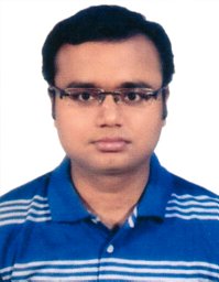 Mainak Das