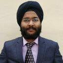 Swarndeep Singh