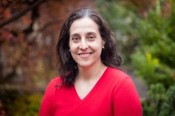 Paula C. Barata