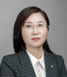 Xiaoling Zhang