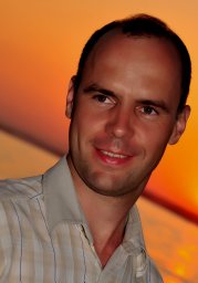 Timur Mradovich Sadykov