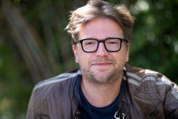 Derek de Beurs