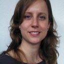 Karen M van Leeuwen
