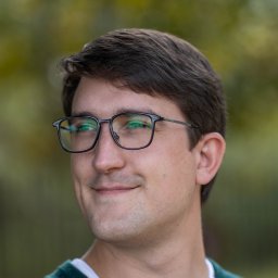 Tobias Wenzel