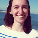 Celia Couzigou