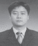 Sang Bae Lee