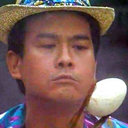 Miao Meng