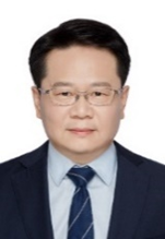 Yinong Wu