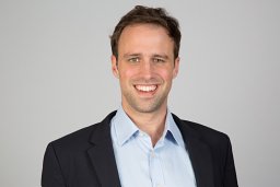 Martin Schweinsberg