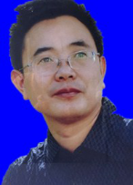 Jianming Dan