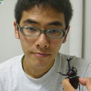 Takahiro Ota