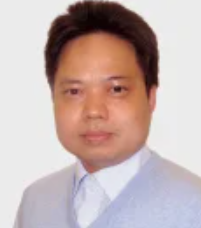 Yongjun Sun
