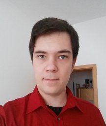 Sebastian Meiser