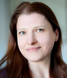 dorota celinskajanowicz
