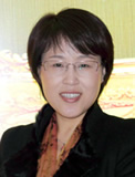 Peifen Xu