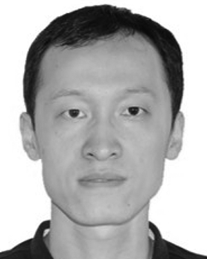 Bo Zhu