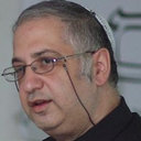 Alan J. Wecker