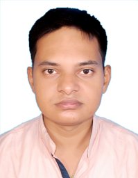 Hare Shankar Kumhar