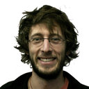 Marek Biskupic