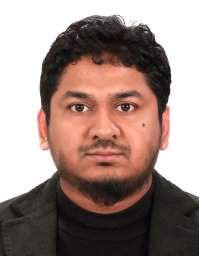 Rahim Abdur
