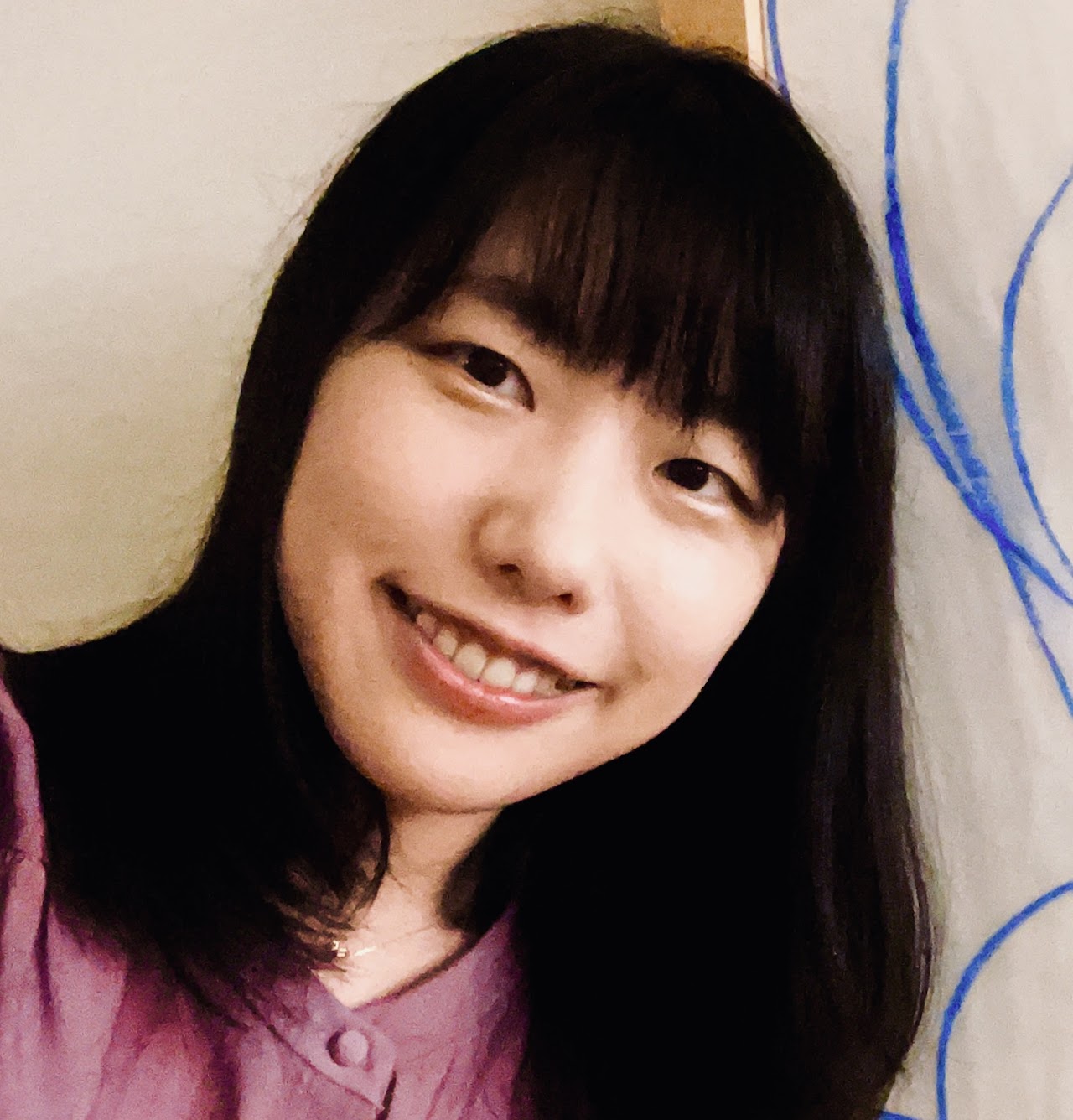 Yuko Kuroki