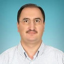 Seyit Ali Kayis