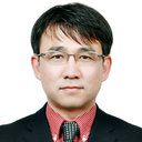 Seong Kyu Baek