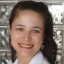 Mirley Vasconcelos