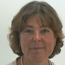 Margareta Ieven